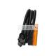 FEU DE POSITION IAM R F2000 AVEC LED 1500MM CABLE